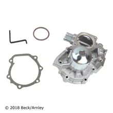 Beck/Arnley 131-2190 Engine Water Pump