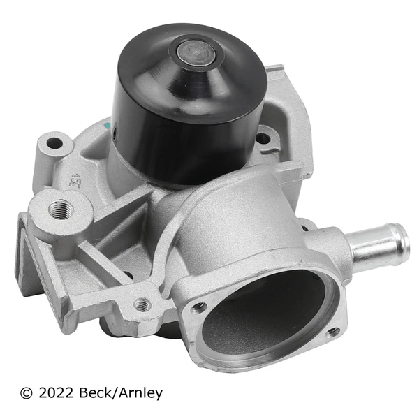 Beck/Arnley 131-2102 Engine Water Pump