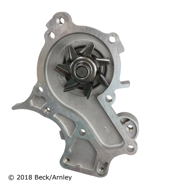 Beck/Arnley 131-2111 Engine Water Pump