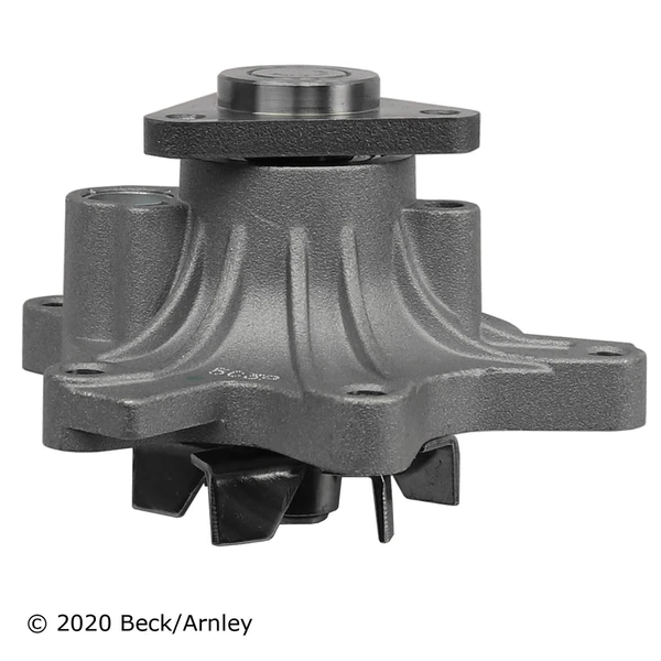 Beck/Arnley 131-2242 Engine Water Pump