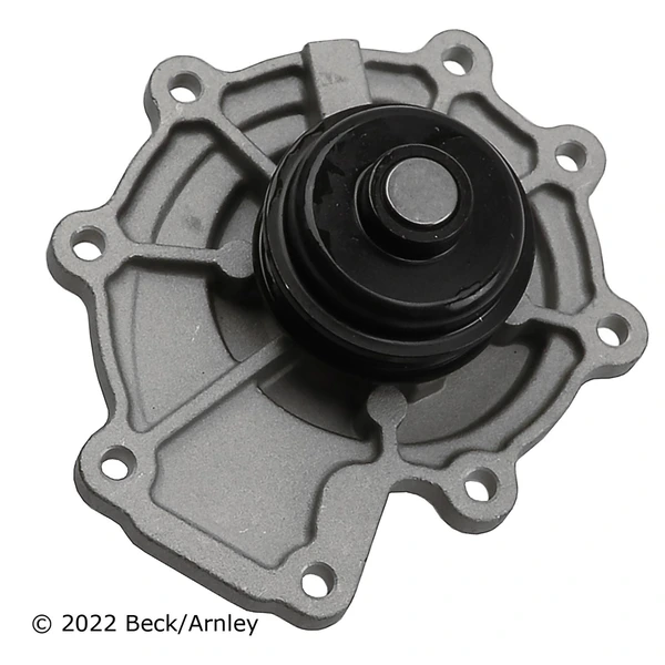Beck/Arnley 131-2244 Engine Water Pump