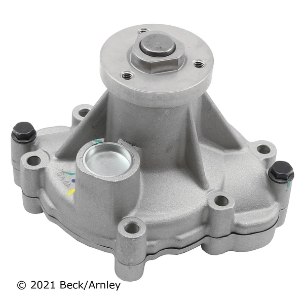 Beck/Arnley 131-2245 Engine Water Pump