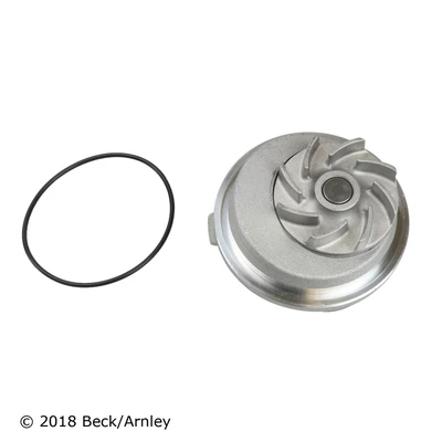 Beck/Arnley 131-2251 Engine Water Pump