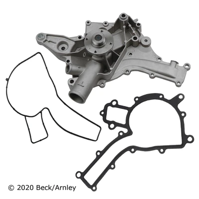 Beck/Arnley 131-2253 Engine Water Pump