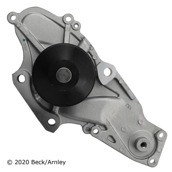 Beck/Arnley 131-2256 Engine Water Pump