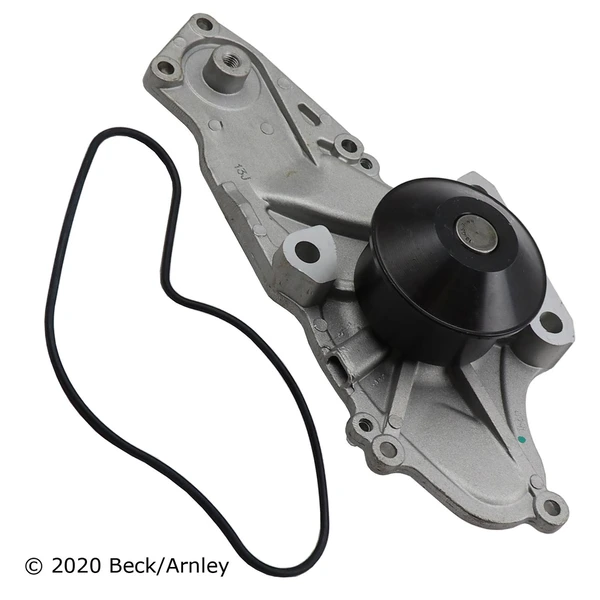 Beck/Arnley 131-2256 Engine Water Pump