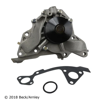 Beck/Arnley 131-2258 Engine Water Pump