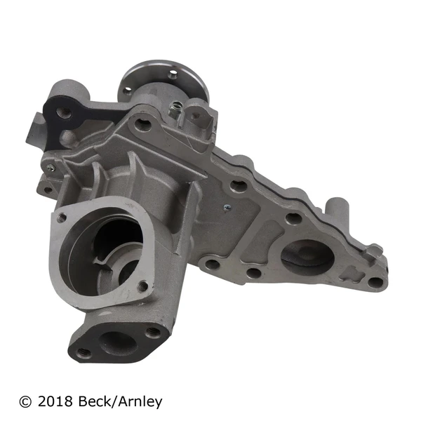 Beck/Arnley 131-2262 Engine Water Pump Assembly
