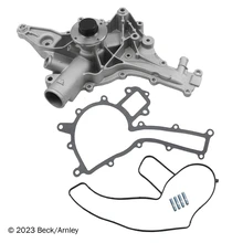 Beck/Arnley 131-2266 Engine Water Pump
