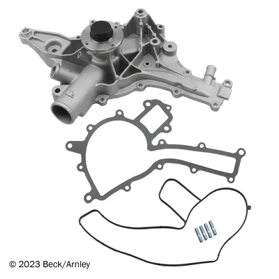 Beck/Arnley 131-2266 Engine Water Pump