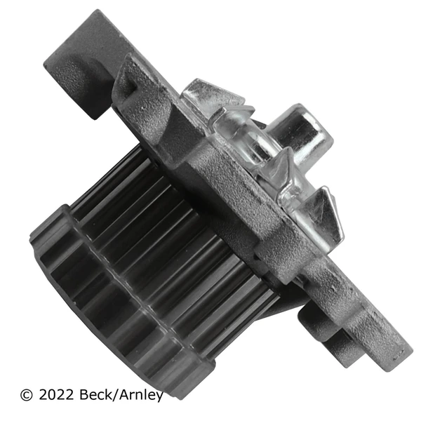 Beck/Arnley 131-2271 Engine Water Pump