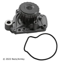 Beck/Arnley 131-2271 Engine Water Pump