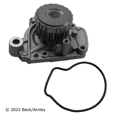 Beck/Arnley 131-2271 Engine Water Pump