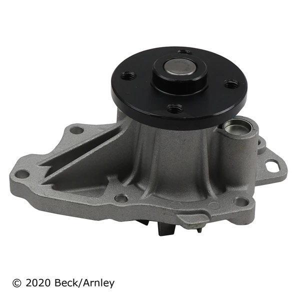 Beck/Arnley 131-2272 Engine Water Pump