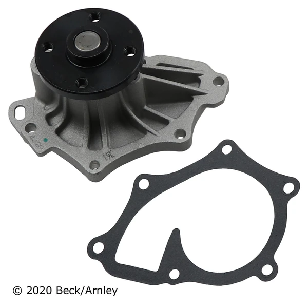 Beck/Arnley 131-2272 Engine Water Pump