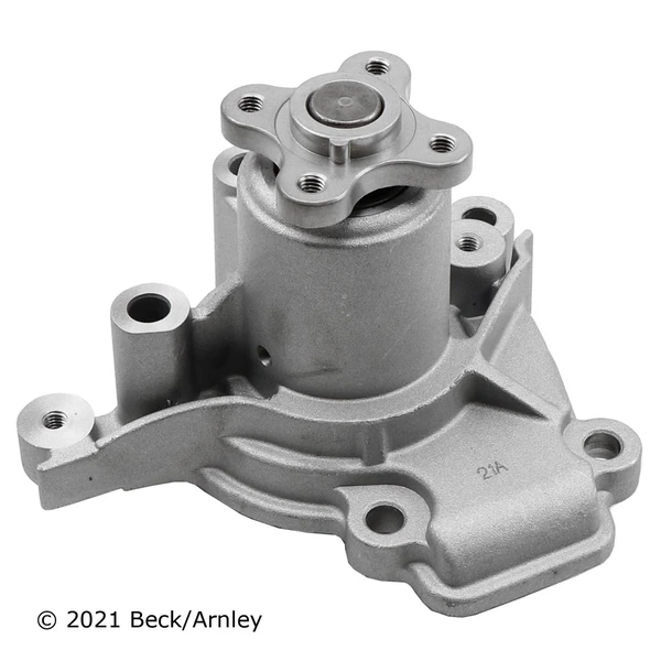 Beck/Arnley 131-2273 Engine Water Pump
