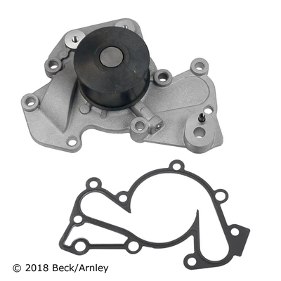Beck/Arnley 131-2277 Engine Water Pump