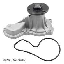 Beck/Arnley 131-2282 Engine Water Pump