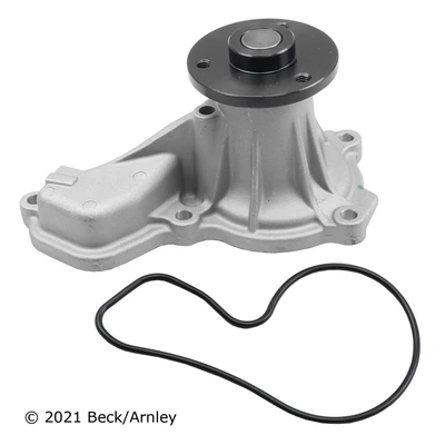 Beck/Arnley 131-2282 Engine Water Pump