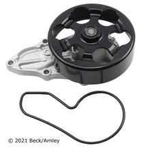 Beck/Arnley 131-2284 Engine Water Pump