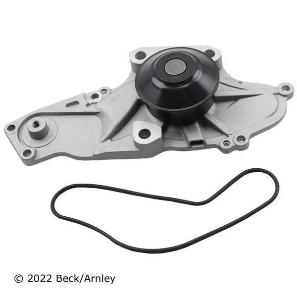 Beck/Arnley 131-2285 Engine Water Pump