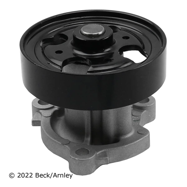 Beck/Arnley 131-2289 Engine Water Pump