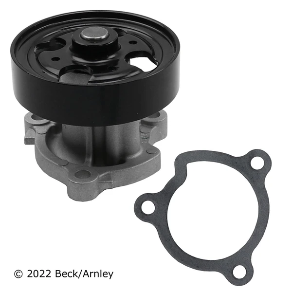 Beck/Arnley 131-2289 Engine Water Pump