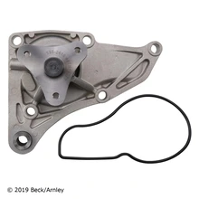 Beck/Arnley 131-2292 Engine Water Pump