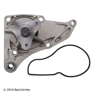Beck/Arnley 131-2292 Engine Water Pump