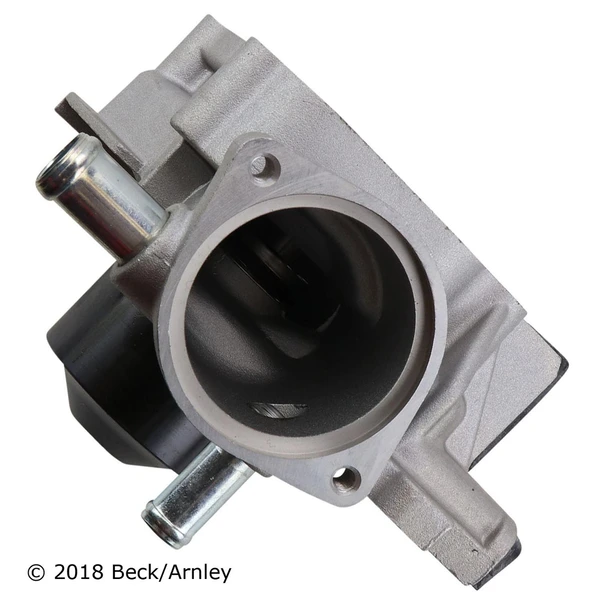 Beck/Arnley 131-2293 Engine Water Pump