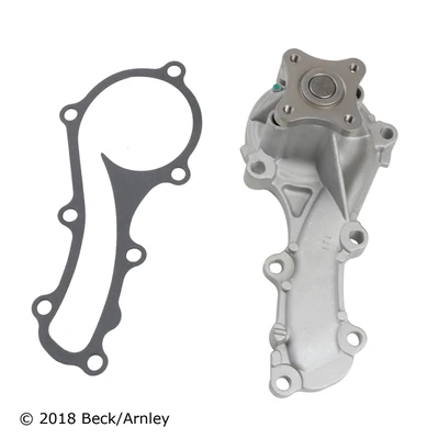 Beck/Arnley 131-2294 Engine Water Pump