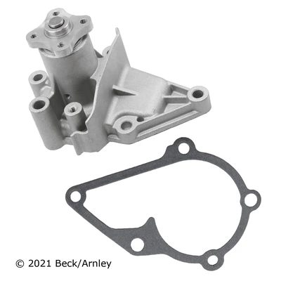 Beck/Arnley 131-2201 Engine Water Pump