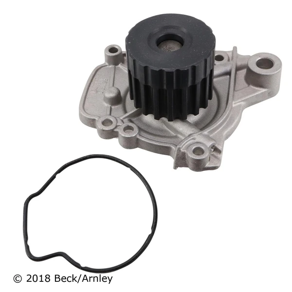 Beck/Arnley 131-2213 Engine Water Pump