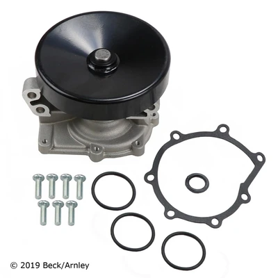 Beck/Arnley 131-2215 Engine Water Pump