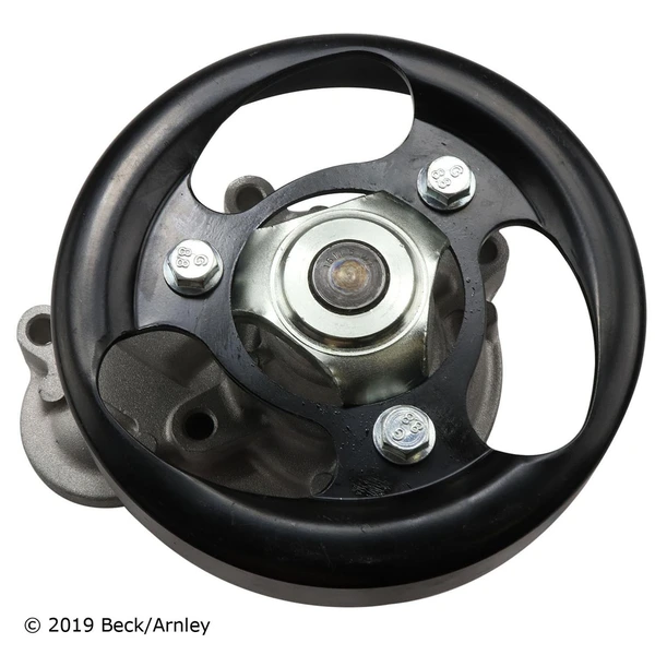 Beck/Arnley 131-2342 Engine Water Pump