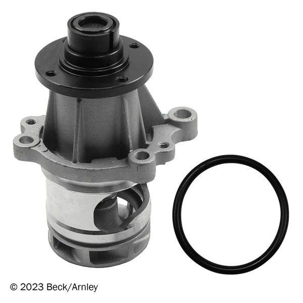 Beck/Arnley 131-2345 Engine Water Pump
