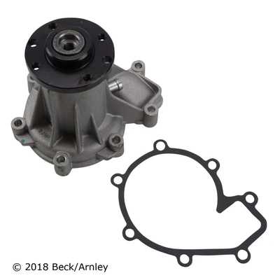 Beck/Arnley 131-2350 Engine Water Pump