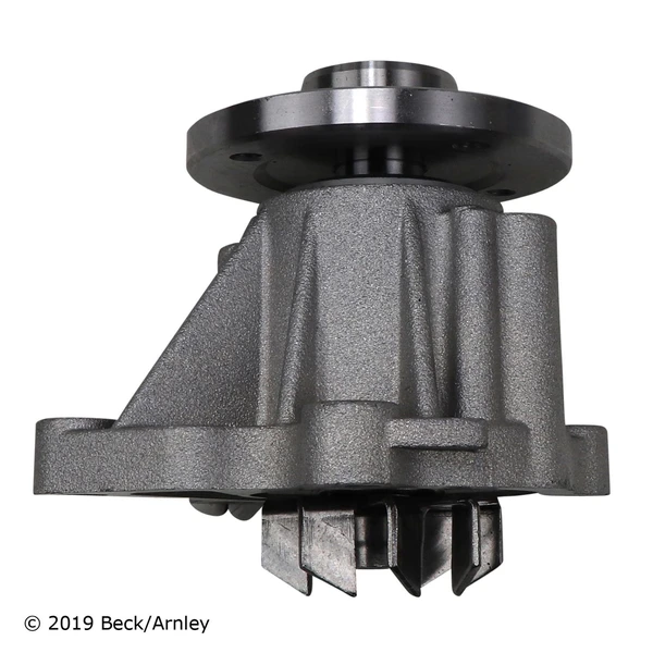 Beck/Arnley 131-2352 Engine Water Pump