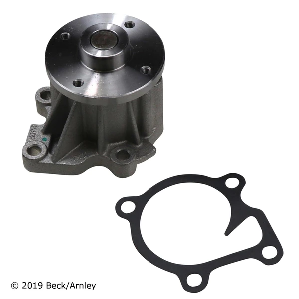 Beck/Arnley 131-2352 Engine Water Pump