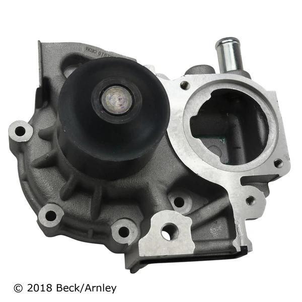Beck/Arnley 131-2354 Engine Water Pump