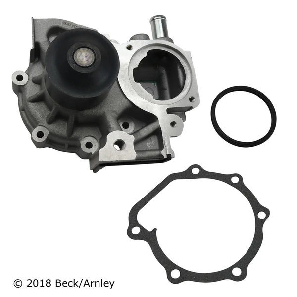 Beck/Arnley 131-2354 Engine Water Pump