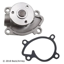 Beck/Arnley 131-2355 Engine Water Pump