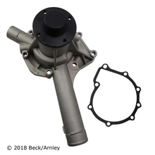 Beck/Arnley 131-2361 Engine Water Pump