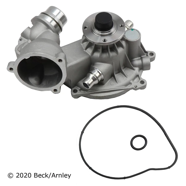 Beck/Arnley 131-2363 Engine Water Pump