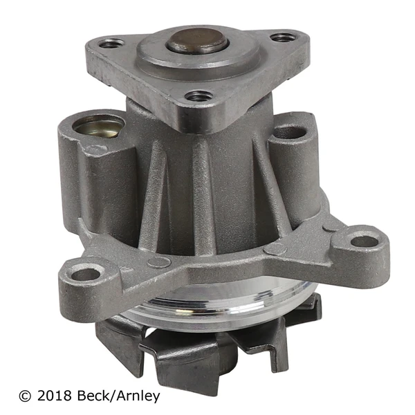 Beck/Arnley 131-2364 Engine Water Pump