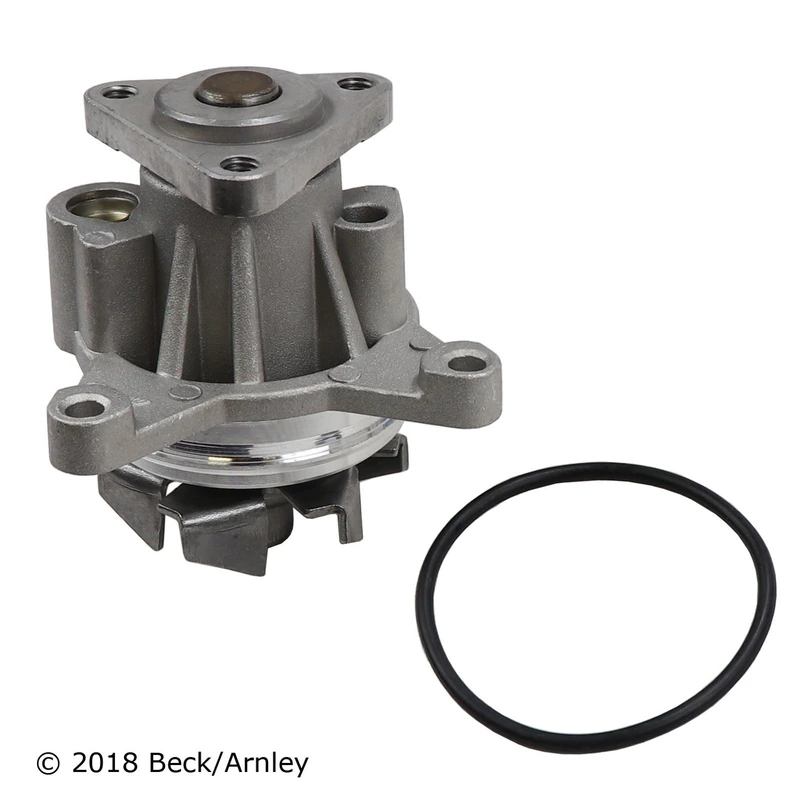 Beck/Arnley 131-2364 Engine Water Pump