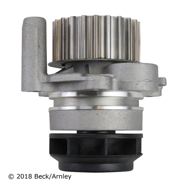 Beck/Arnley 131-2365 Engine Water Pump