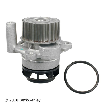 Beck/Arnley 131-2365 Engine Water Pump