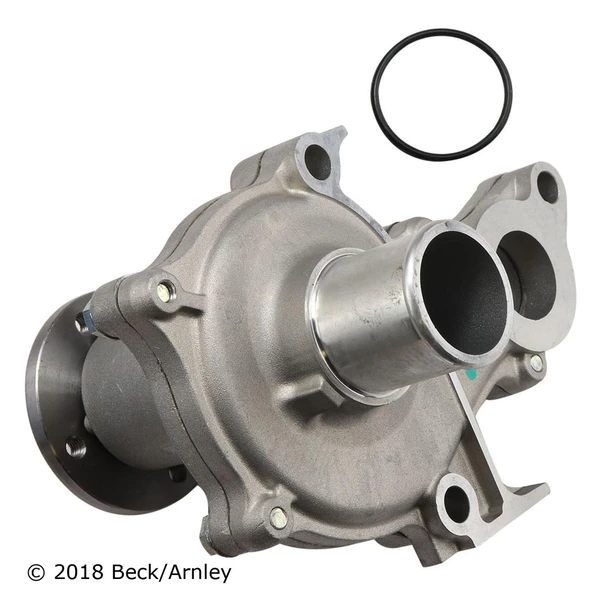 Beck/Arnley 131-2366 Engine Water Pump Assembly