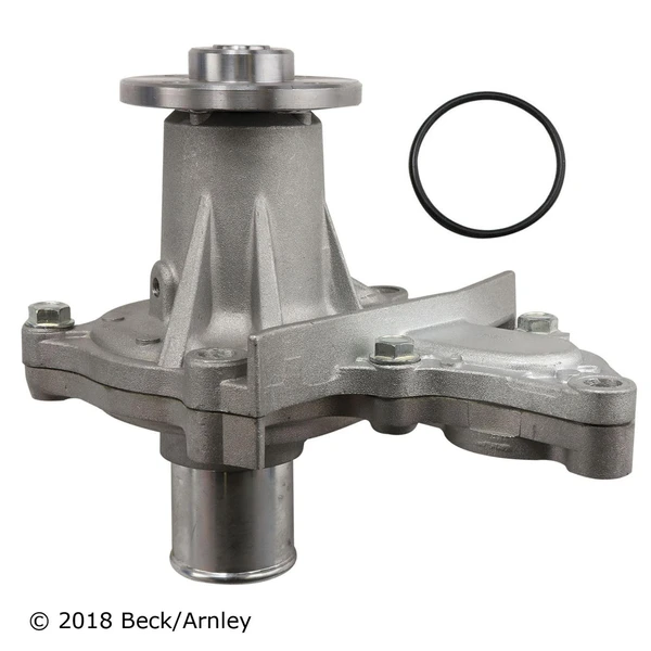 Beck/Arnley 131-2366 Engine Water Pump Assembly
